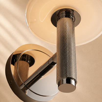 Dominic Wall Sconce