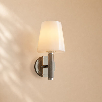 Dominic Wall Sconce