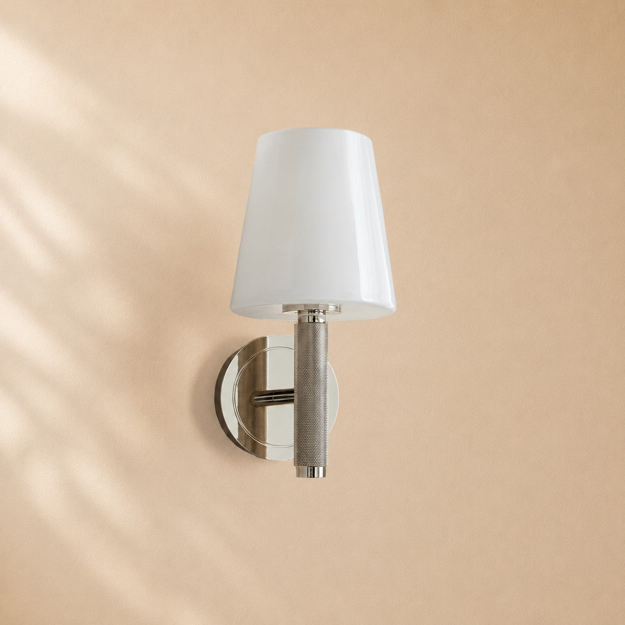 Dominic Wall Sconce