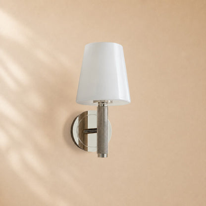Dominic Wall Sconce