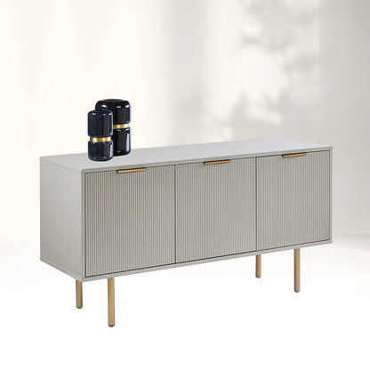 Doroda Sideboard