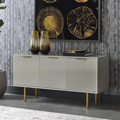 Doroda Sideboard