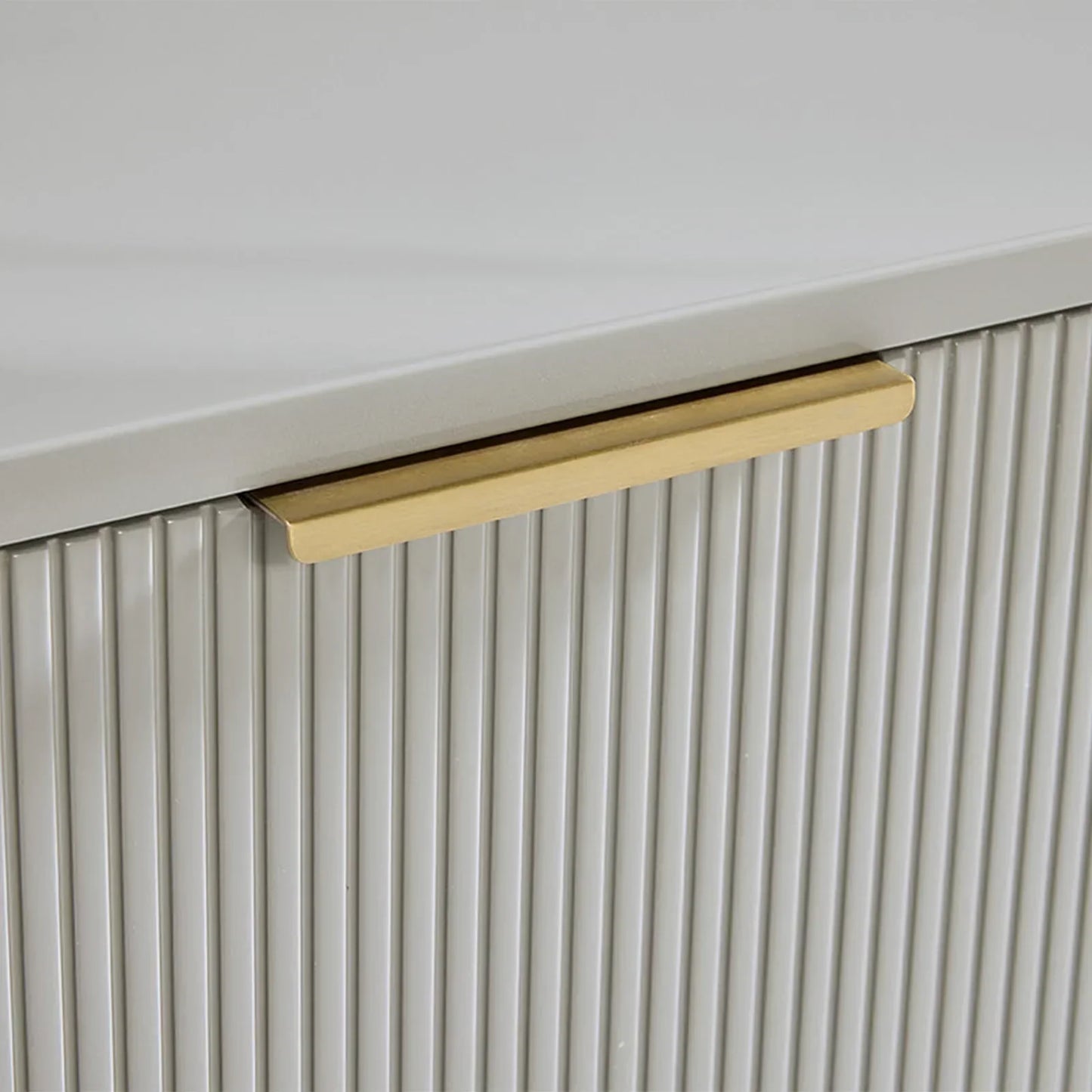 Doroda Sideboard