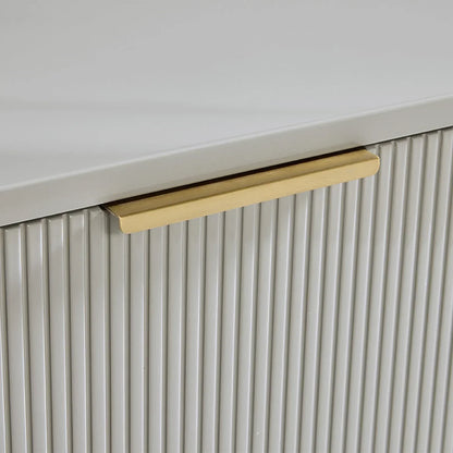 Doroda Sideboard