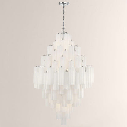 Edien 20-Light Chandelier