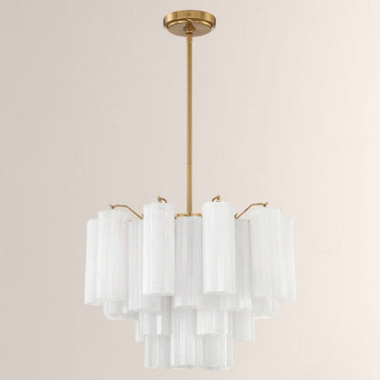 Edien 6-Light Chandelier