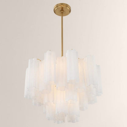 Edien 6-Light Chandelier