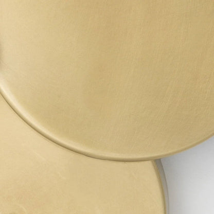 Edien 14-Light Chandelier