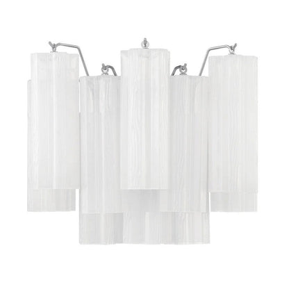 Edien 2-Light Sconce