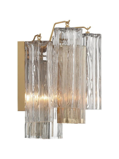 Edien 2-Light Sconce