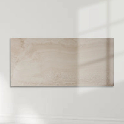 Elare Stone Coffee Table