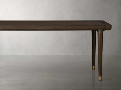 Eltia Dining Table