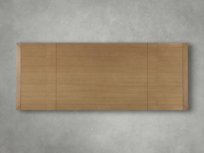 Eltia Dining Table
