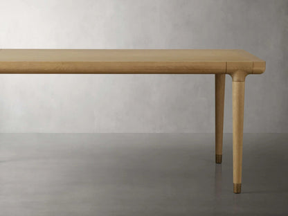 Eltia Dining Table