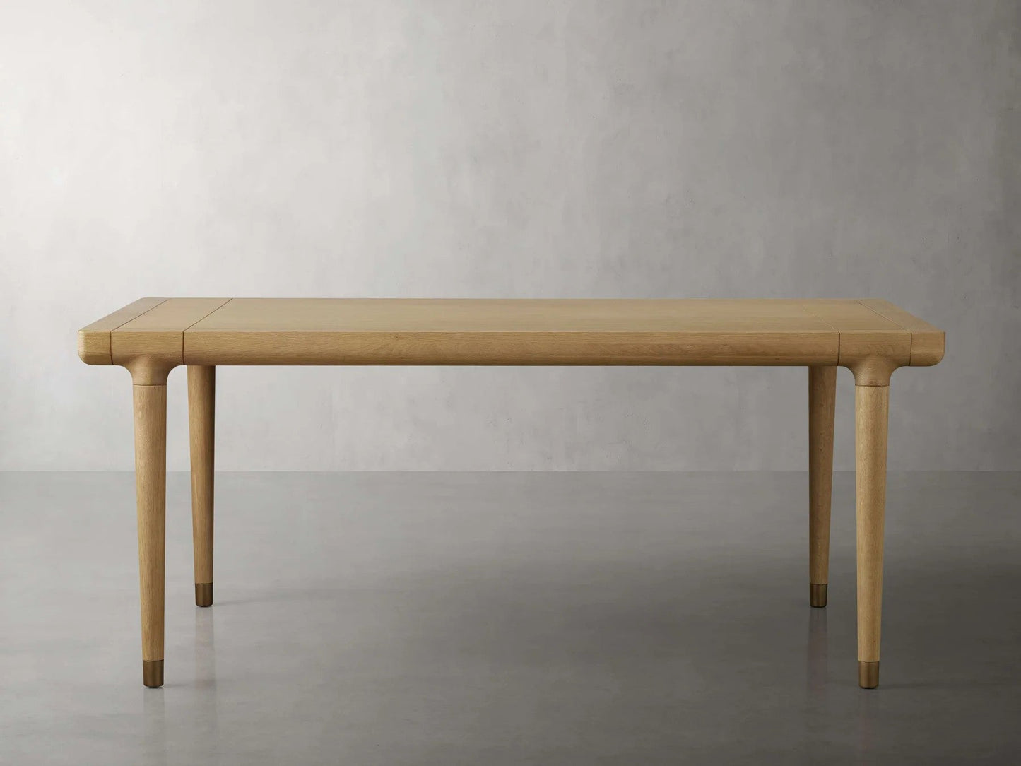 Eltia Dining Table