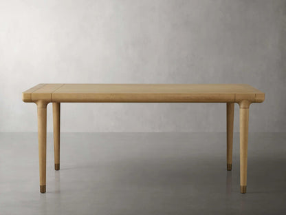 Eltia Dining Table