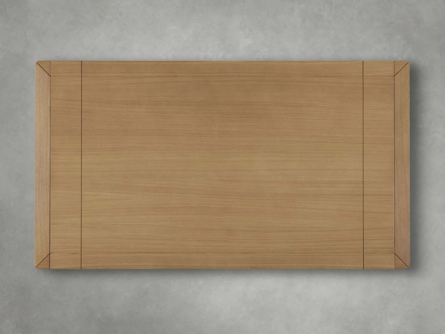 Eltia Dining Table