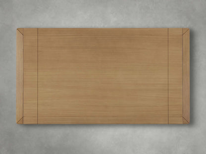 Eltia Dining Table