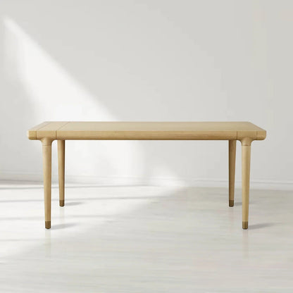 Eltia Dining Table