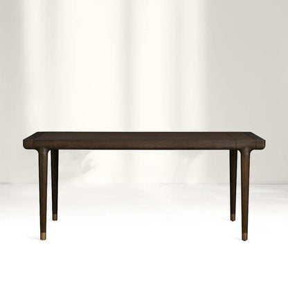 Eltia Dining Table