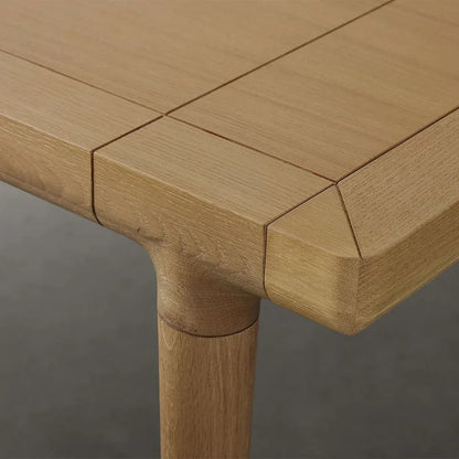 Eltia Dining Table