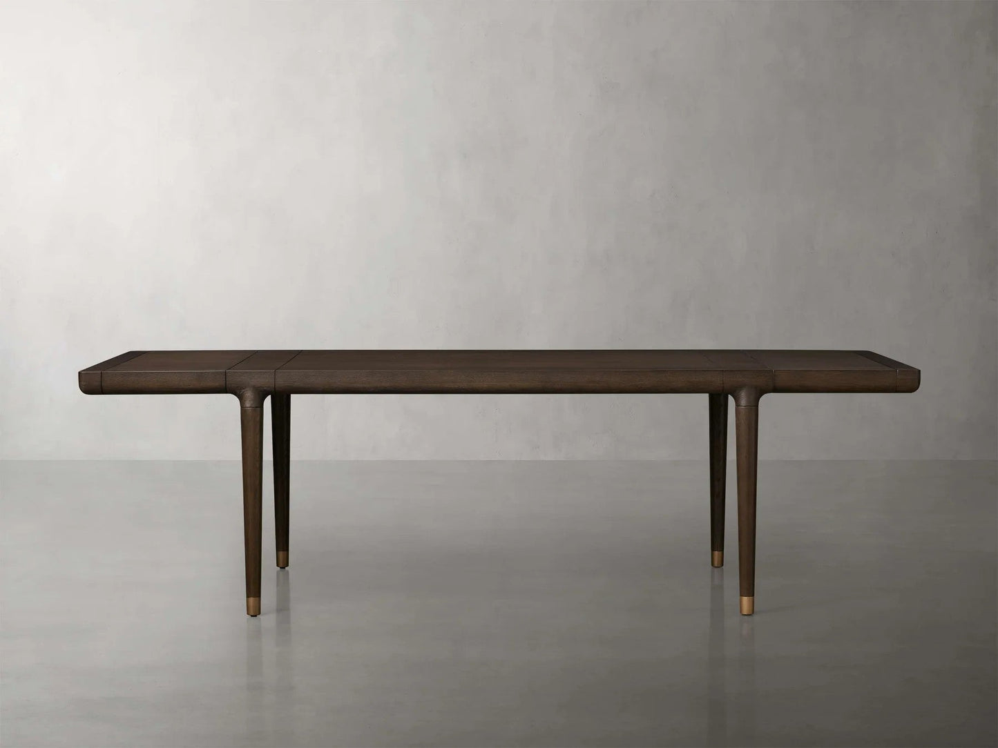 Eltia Dining Table