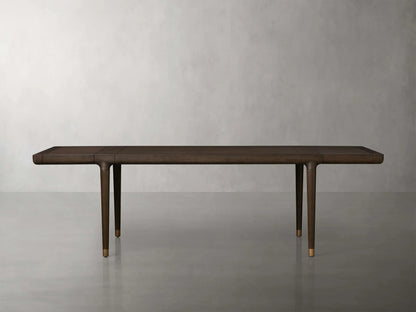Eltia Dining Table