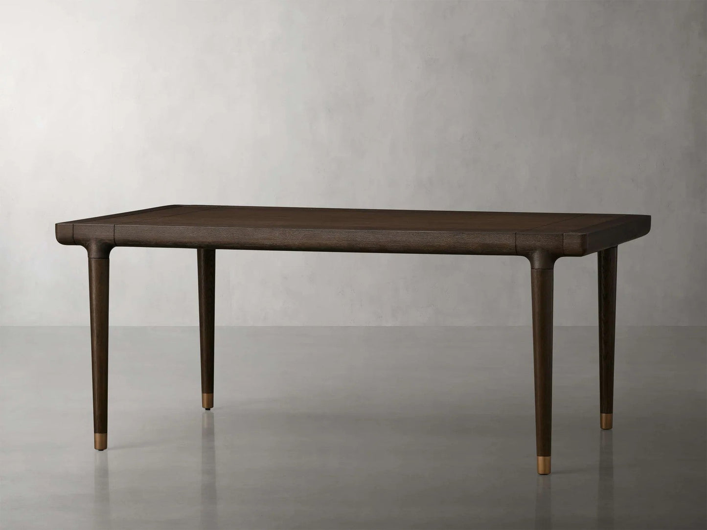 Eltia Dining Table