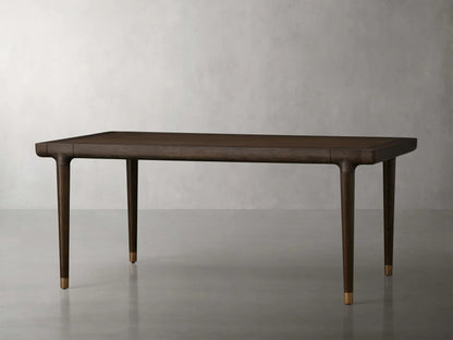 Eltia Dining Table