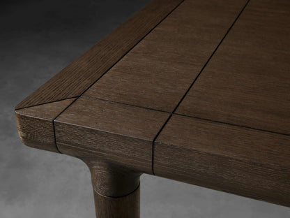 Eltia Dining Table