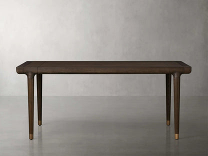Eltia Dining Table