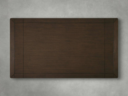 Eltia Dining Table