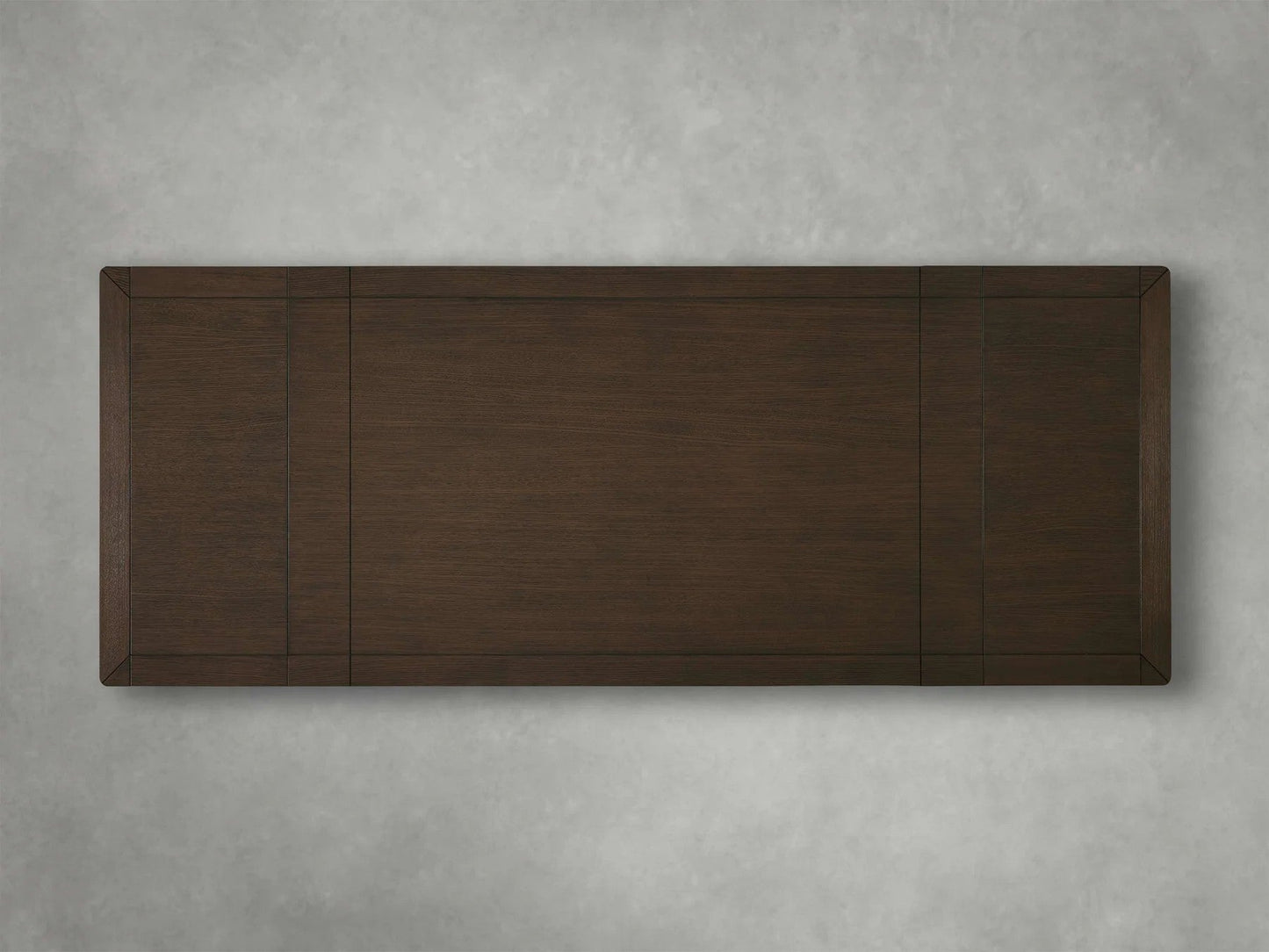 Eltia Dining Table