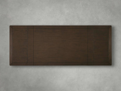 Eltia Dining Table