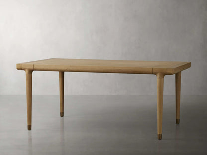 Eltia Dining Table