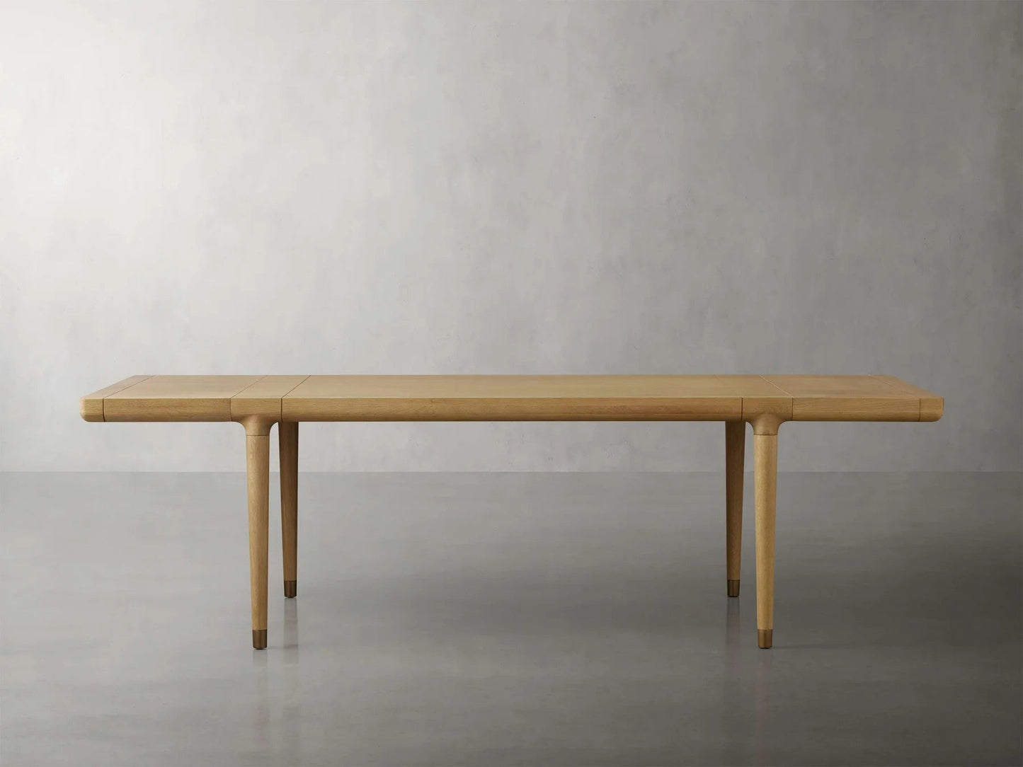 Eltia Dining Table