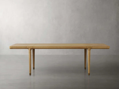Eltia Dining Table