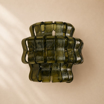 Elleson Glass Wall Sconce