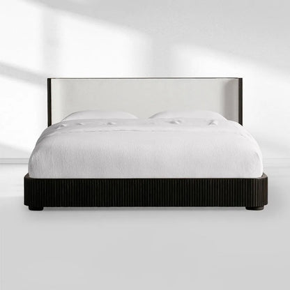 Eastimber Solace Fanny Bed