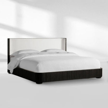 Eastimber Solace Fanny Bed
