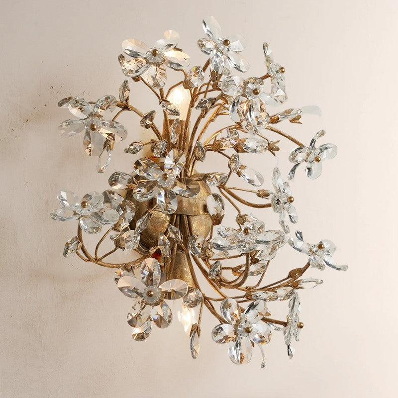 Fiela Sconce