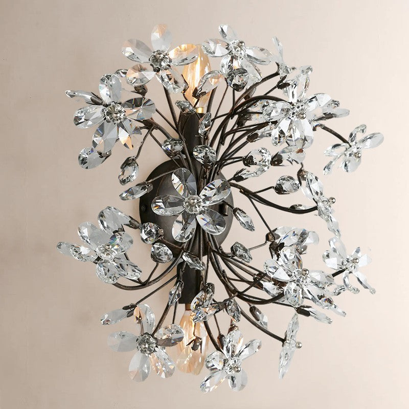 Fiela Sconce