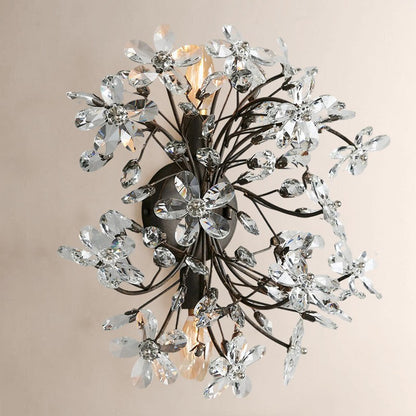 Fiela Sconce