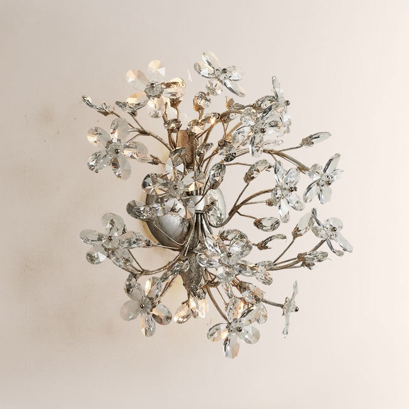 Fiela Sconce