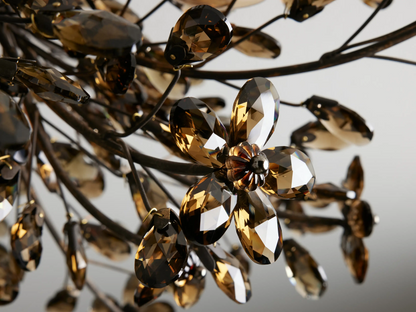 Fiela Flush Mount