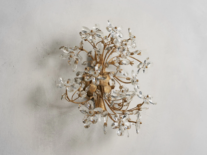 Fiela Sconce