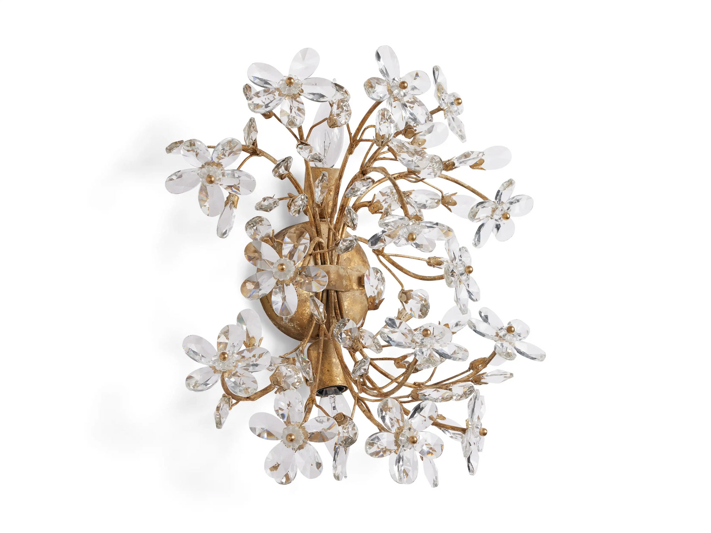 Fiela Sconce