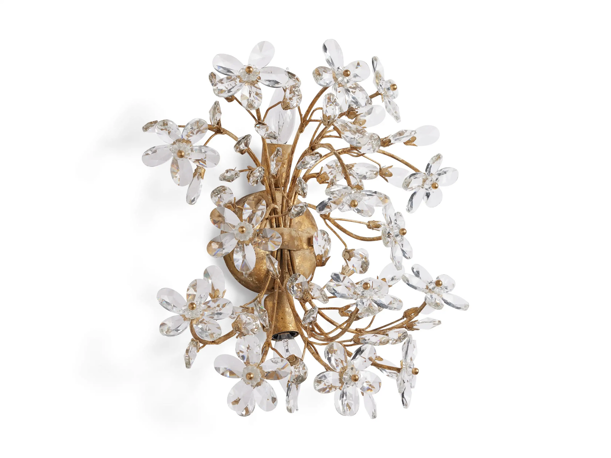 Fiela Sconce