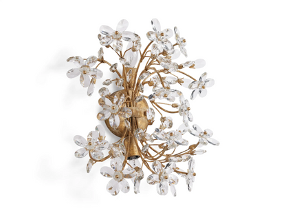 Fiela Sconce