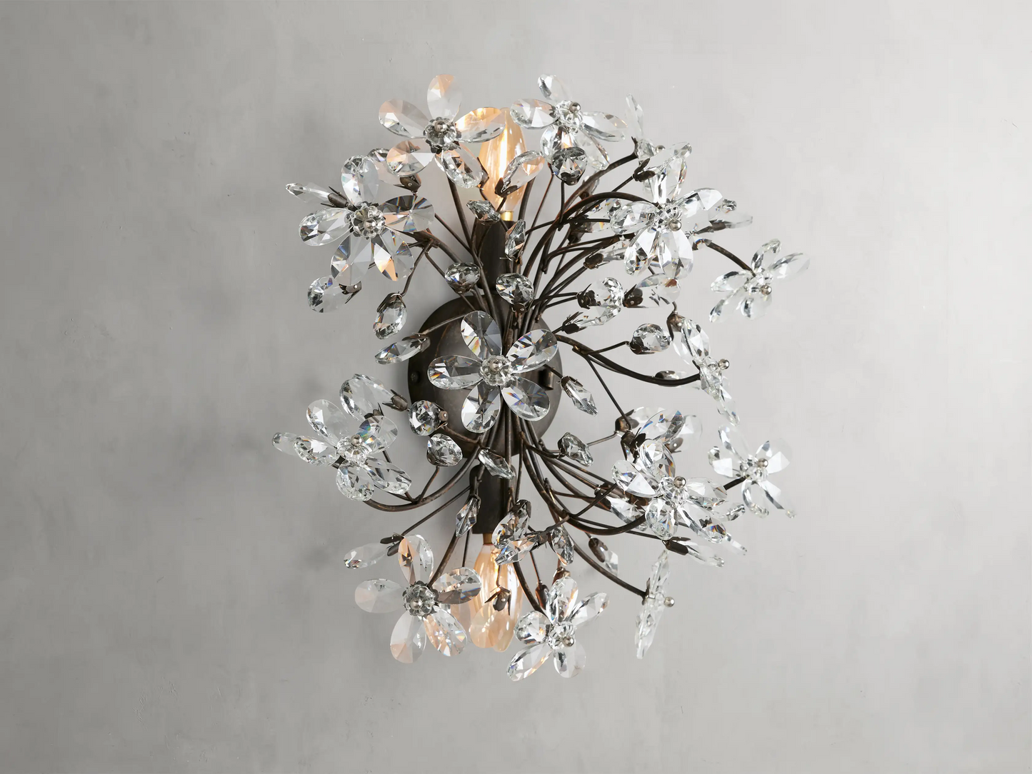Fiela Sconce